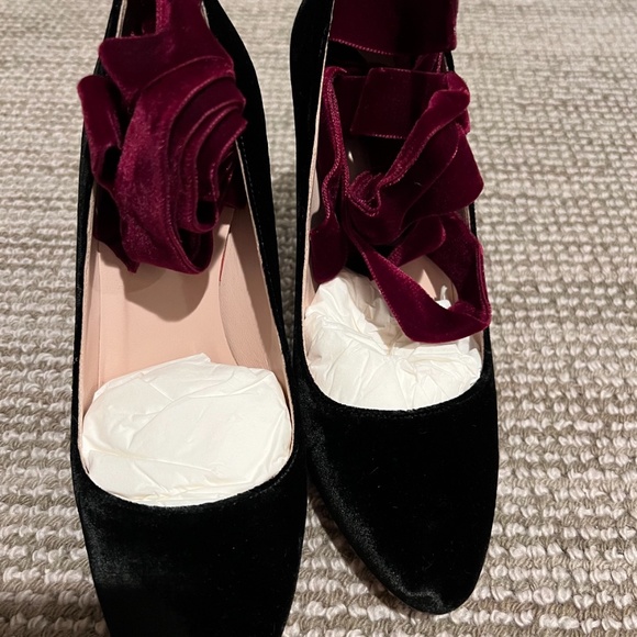 Sarah Jessica Parker - Picture 5 of 11